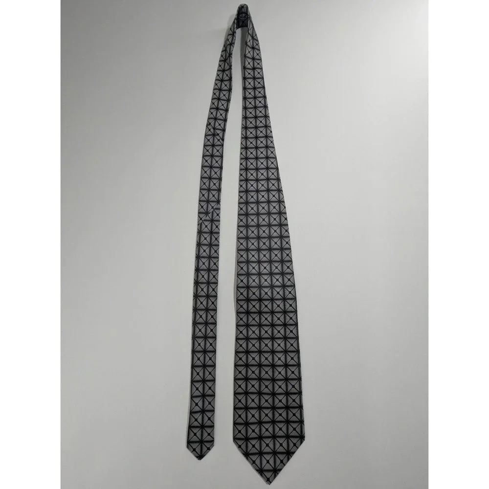 Croft & Barrow Mens Tie